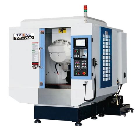 best cnc drilling tapping machine center suppliers|drilling and tapping machine manufacturer.